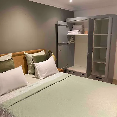 Διαμέρισμα Etage Prive Vue Sur La Seine Παρίσι