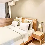 Etage Prive Vue Sur La Seine